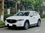 Bán xe Mazda CX5 2023 Premium 2.0 AT giá 830 Triệu - Hà Nội