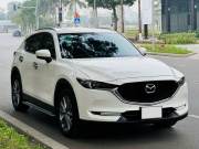 Bán xe Mazda CX5 2023 Premium 2.0 AT giá 830 Triệu - Hà Nội