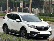 Bán xe Honda CRV 2021 LSE giá 888 Triệu - Hà Nội