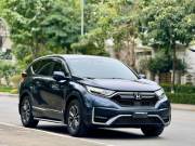 Bán xe Honda CRV 2021 L giá 895 Triệu - Hà Nội