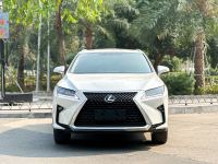 Bán xe Lexus RX 2016 350 giá 2 Tỷ 236 Triệu - Hà Nội