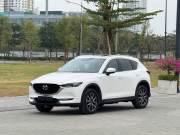 Bán xe Mazda CX5 2019 2.0 AT giá 655 Triệu - Hà Nội