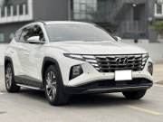 Bán xe Hyundai Tucson 2022 2.0 AT Đặc biệt giá 825 Triệu - Hà Nội