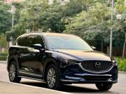 Bán xe Mazda CX8 Premium 2024 giá 1 Tỷ 20 Triệu - Hà Nội