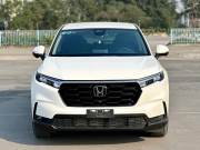 Bán xe Honda CRV L 2023 giá 1 Tỷ 40 Triệu - Hà Nội