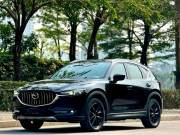 Bán xe Mazda CX5 2.5 AT 2WD 2019 giá 680 Triệu - Hà Nội