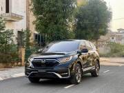 Bán xe Honda CRV L 2022 giá 920 Triệu - Hà Nội