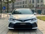 Bán xe Toyota Camry 2023 2.5Q giá 1 Tỷ 299 Triệu - Hà Nội