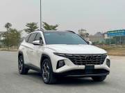 Bán xe Hyundai Tucson 2022 1.6 AT Turbo HTRAC Đặc biệt giá 895 Triệu - Hà Nội