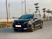 Bán xe Peugeot 3008 Premium 2024 giá 960 Triệu - Hà Nội