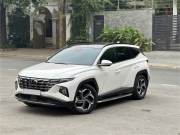 Bán xe Hyundai Tucson 2022 1.6 AT Turbo HTRAC Đặc biệt giá 895 Triệu - Hà Nội