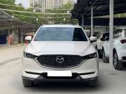 Bán xe Mazda CX8 Premium 2024 giá 1 Tỷ 50 Triệu - Hà Nội