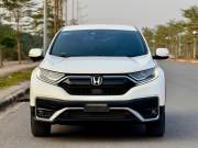 Bán xe Honda CRV 2022 G giá 885 Triệu - Hà Nội