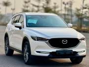 Bán xe Mazda CX5 2022 Premium 2.0 AT giá 795 Triệu - Hà Nội