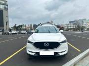 Bán xe Mazda CX5 Premium 2.0 AT 2022 giá 799 Triệu - Hà Nội