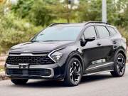 Bán xe Kia Sportage 2022 Signature X-Line 1.6T AWD giá 930 Triệu - Hà Nội