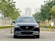 Bán xe Mazda CX5 2022 Premium 2.0 AT giá 795 Triệu - Hà Nội