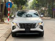 Bán xe Hyundai Tucson 2022 1.6 AT Turbo HTRAC Đặc biệt giá 895 Triệu - Hà Nội