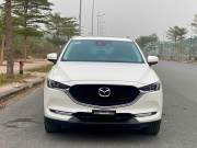 Bán xe Mazda CX5 2022 Premium 2.0 AT giá 799 Triệu - Hà Nội