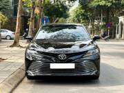 Bán xe Toyota Camry 2020 2.0G giá 820 Triệu - Hà Nội