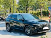 Bán xe Hyundai Tucson 2022 2.0 AT CRDi Đặc biệt giá 870 Triệu - Hà Nội