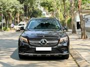 Bán xe Mercedes Benz GLC 2019 300 4Matic giá 1 Tỷ 268 Triệu - Hà Nội