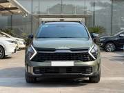 Bán xe Kia Sportage 2024 Signature X-Line 2.0D giá 989 Triệu - Hà Nội