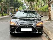 Bán xe Lexus ES 2022 300h giá 2 Tỷ 790 Triệu - Hà Nội