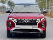 Bán xe Hyundai Creta 2022 Cao cấp 1.5 AT giá 635 Triệu - Hà Nội