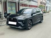 Bán xe Toyota Yaris Cross 2024 1.5 D-CVT giá 685 Triệu - Hà Nội