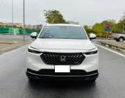 Bán xe Honda HRV RS 2023 giá 825 Triệu - Hà Nội