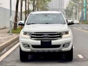 Bán xe Ford Everest 2019 Titanium 2.0L 4x2 AT giá 855 Triệu - Hà Nội