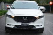 Bán xe Mazda CX5 2023 Premium 2.0 AT giá 799 Triệu - Hà Nội