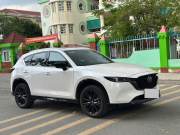 Bán xe Mazda CX5 2024 Premium Sport 2.0 AT giá 880 Triệu - Hà Nội