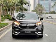 Bán xe Honda CRV L 2022 giá 920 Triệu - Hà Nội