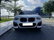 Bán xe BMW X3 2019 xDrive30i M Sport giá 1 Tỷ 390 Triệu - Hà Nội