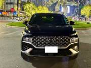 Bán xe Hyundai SantaFe Cao cấp 2.5L HTRAC 2023 giá 1 Tỷ 165 Triệu - Hà Nội