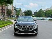 Bán xe Hyundai SantaFe Cao cấp 2.2L HTRAC 2021 giá 1 Tỷ 85 Triệu - Hà Nội