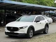 Bán xe Mazda CX 30 2022 Premium 2.0 AT giá 680 Triệu - Hà Nội