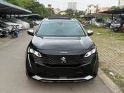 can ban xe oto cu lap rap trong nuoc Peugeot 3008 AT 2022