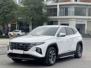 can ban xe oto cu lap rap trong nuoc Hyundai Tucson 2.0 AT Đặc biệt 2022