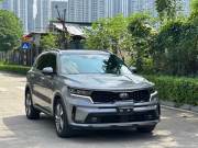 Bán xe Kia Sorento 2020 Signature 2.5 AT AWD giá 845 Triệu - Hà Nội