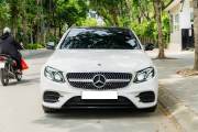 Bán xe Mercedes Benz E class 2020 E300 AMG giá 1 Tỷ 499 Triệu - Hà Nội
