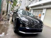 Bán xe Hyundai Tucson 2025 1.6 AT Turbo HTRAC Đặc biệt giá 978 Triệu - Hà Nội