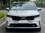 Bán xe Kia Sorento Signature 2.5 AT AWD 2022 giá 950 Triệu - Hà Nội