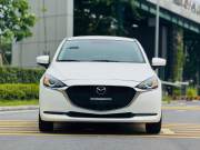 Bán xe Mazda 2 1.5 AT 2023 giá 399 Triệu - Hà Nội