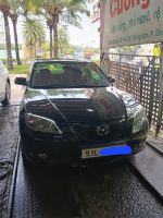 Bán xe Mazda 3 2004 1.6 AT giá 170 Triệu - TP HCM