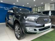 Bán xe Ford Everest Titanium 2.0L 4x4 AT 2020 giá 980 Triệu - TP HCM