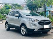 Bán xe Ford EcoSport Titanium 1.5L AT 2018 giá 445 Triệu - TP HCM