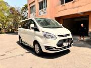 can ban xe oto cu lap rap trong nuoc Ford Tourneo Trend 2.0 AT 2019